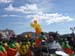 carnavali_2009 085